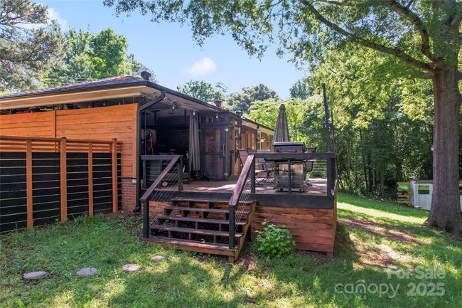 851 Gist Rd, House other with 3 bedrooms, 2 bathrooms and null parking in Rock Hill SC | Image 31