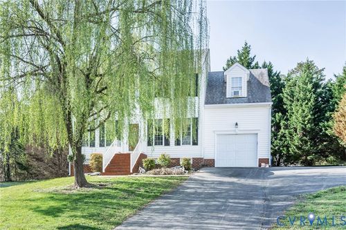 12420 Ivyridge Ct, Chester, VA, 23831-4928 | Card Image
