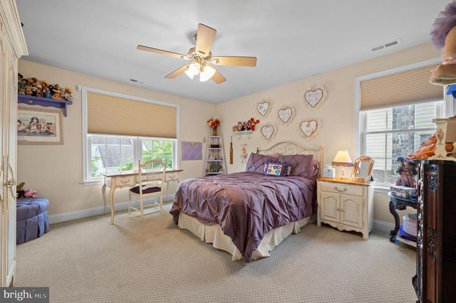 226 - 3714 Rose Trader Ln, Home with 3 bedrooms, 3 bathrooms and null parking in NEWTOWN SQUARE PA | Image 31