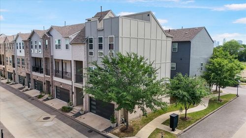 2506 El Camino Ln, Dallas, TX, 75212-2941 | Card Image