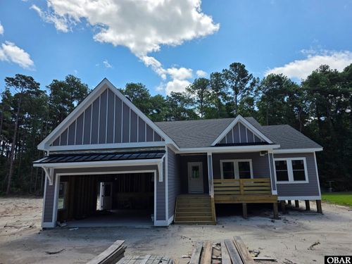 274 Airport Rd, Manteo, NC, 27954-9688 | Card Image