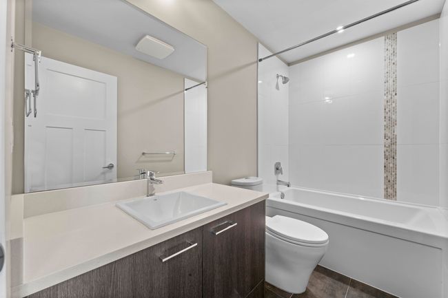 128 - 1894 Osprey Dr, Home with 3 bedrooms, 3 bathrooms and 2 parking in Tsawwassen BC | Image 22