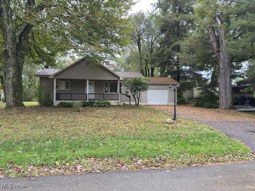 1185 Townsend Ave, Youngstown, OH, 44505-1267 | Card Image