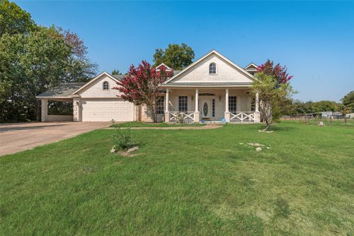 2701 Sue Dr, Richland Hills, TX, 76118-6515 | Card Image