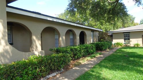 apt-102-518 Polaris Loop, Casselberry, FL, 32707-6810 | Card Image