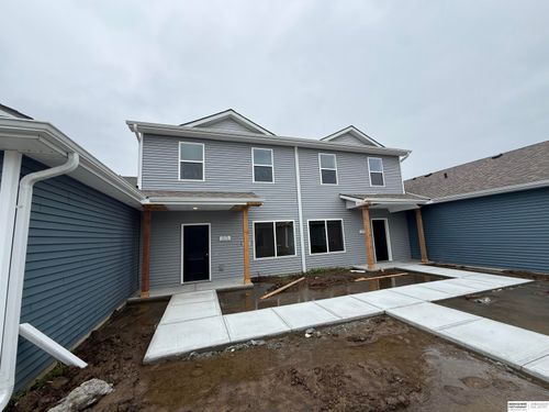 2175 N Aaron Way, Fremont, NE, 68025-6307 | Card Image