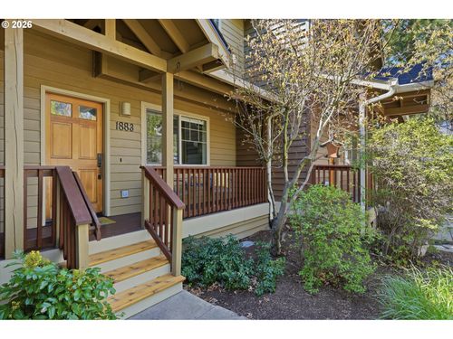 1883 Nw Monterey Pines Dr, Bend, OR, 97703-5669 | Card Image