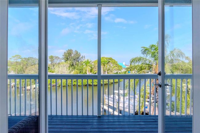 320 Georgia Ave, House other with 3 bedrooms, 3 bathrooms and null parking in CRYSTAL BEACH FL | Image 22