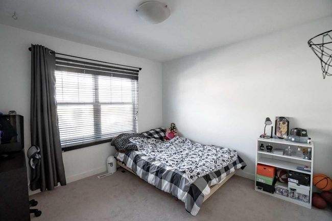 11307 91 St, Home with 3 bedrooms, 3 bathrooms and 3 parking in Peace River AB | Image 14