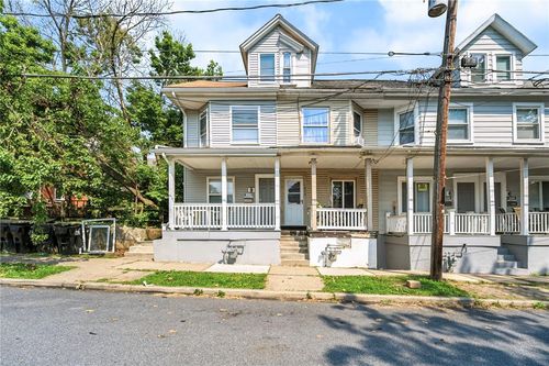 1030 Monocacy Street, Bethlehem City, PA, 18018 | Card Image