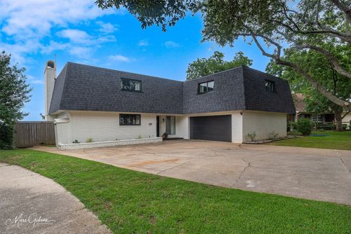 3420 Bruce Cir, Shreveport, LA, 71107-7719 | Card Image