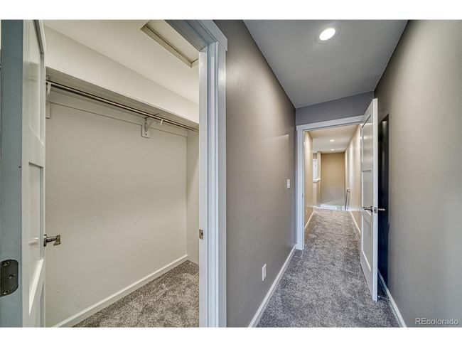 A - 420 Alabama St, Townhouse with 3 bedrooms, 3 bathrooms and null parking in Poncha Springs CO | Image 17