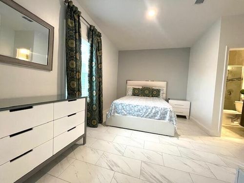 3418-3418 Sw Englewood Street, Port St. Lucie, FL, 34953 | Card Image