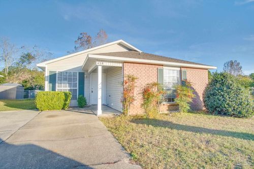 428 Shadow Way Ln, Pensacola, FL, 32506 | Card Image