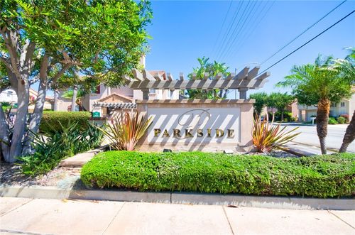 24646 Maple Ln, Harbor City, CA, 90710 | Card Image