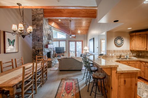 503-2100 Deer Valley Dr, Park City, UT, 84060 | Card Image
