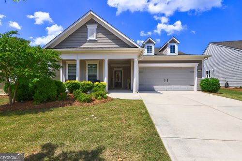 778 Firefly Ct, Griffin, GA, 30223-6457 | Card Image