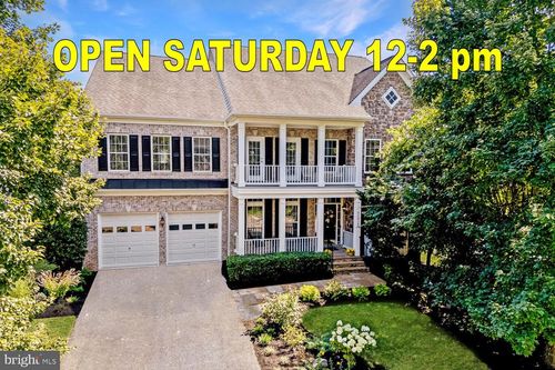 21816 Ainsley Ct, BROADLANDS, VA, 20148-4530 | Card Image