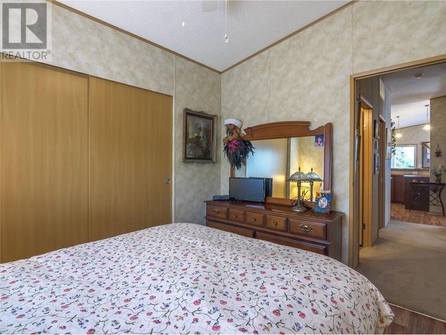 13 - 1340 Hwy 3 A Highway, House other with 2 bedrooms, 2 bathrooms and 2 parking in Keremeos BC | Image 21