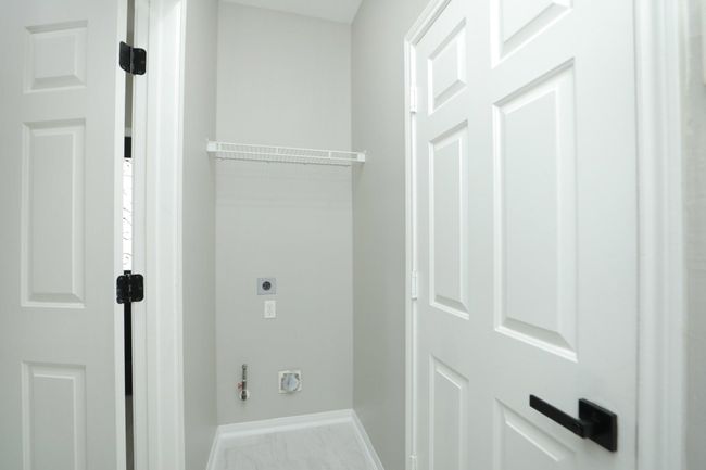 2522 Cardinal Elm St, House other with 4 bedrooms, 3 bathrooms and 2 parking in Fresno TX | Image 35