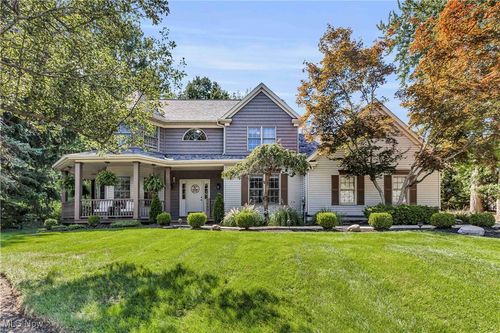 5680 Canyon Ridge Dr, Painesville, OH, 44077-5192 | Card Image