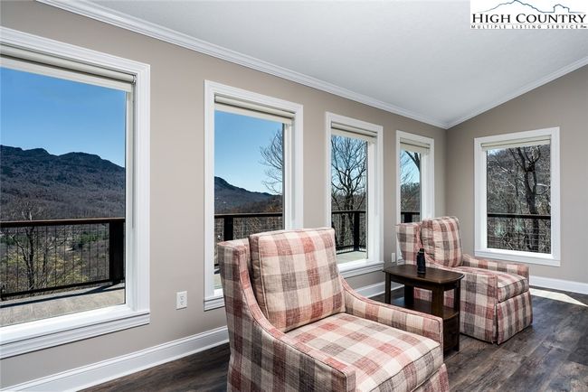150 Squirrel Corn Ln, House other with 3 bedrooms, 3 bathrooms and null parking in Sugar Mountain NC | Image 17