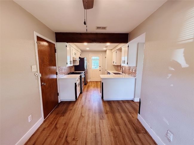 1711 Ryon Ln, House other with 3 bedrooms, 3 bathrooms and null parking in Round Rock TX | Image 6