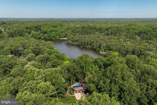 312 Eagle Hill Rd, House other with 4 bedrooms, 4 bathrooms and null parking in PASADENA MD | Image 43