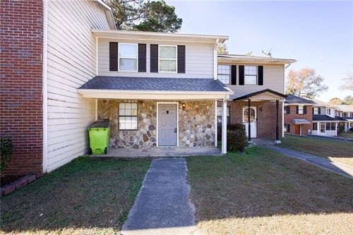 5740 Old Gordon Rd, Mableton, GA, 30126-3308 | Card Image