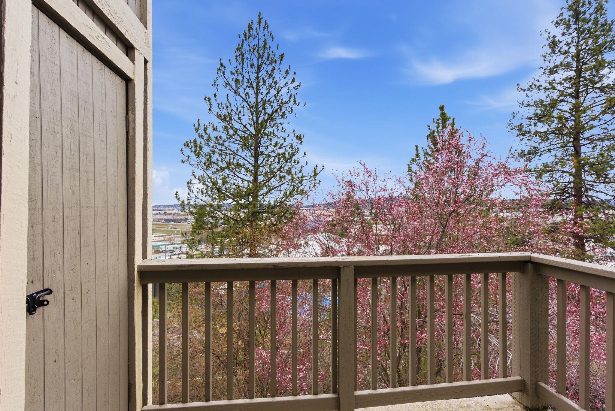 Residential in Spokane Valley 5