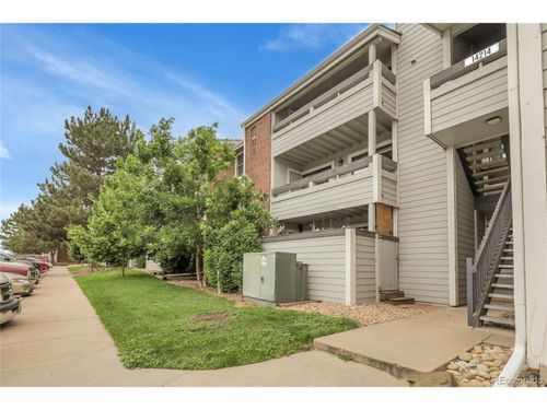 b08-14214 E 1st Dr, Aurora, CO, 80011-8780 | Card Image