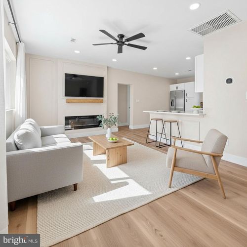 19 Crescent Dr, Browns Mills, NJ, 08015-3131 | Card Image