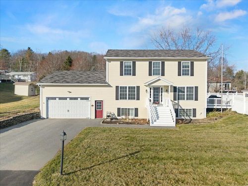 4 Church Street, Lewiston, ME, 04240 | Card Image