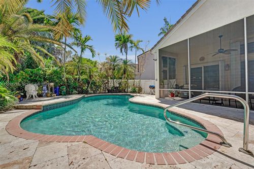 1080 Briar Ridge Rd, Weston, FL, 33327-1712 | Card Image