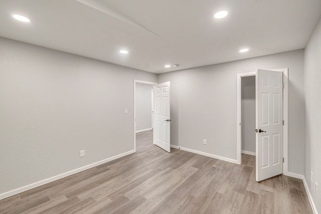 52685450 Fm 866, Home with 0 bedrooms, 0 bathrooms and null parking in Odessa TX | Image 71