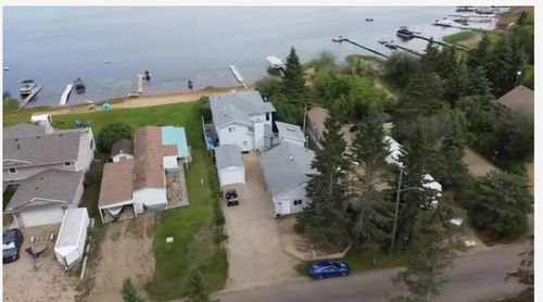 187 Lakeshore Dr S, Island Lake, AB, T9S1S2 | Card Image
