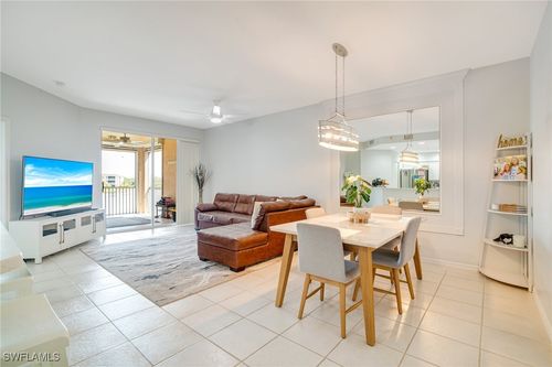 apt-203-9150 Southmont Cv, FORT MYERS, FL, 33908-9213 | Card Image