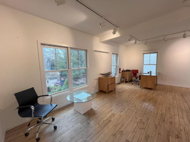 unit 1 windows | Image 4