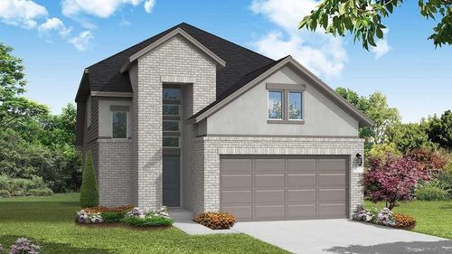 110 Mercury Sky Rd, Richmond, TX, 77406-3543 | Card Image