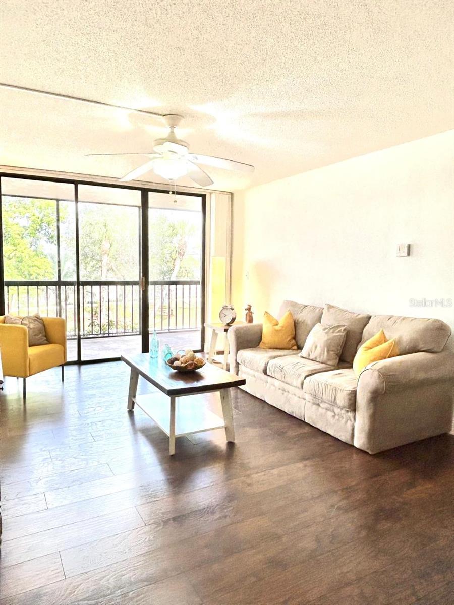 Residential Lease in PORT CHARLOTTE 3