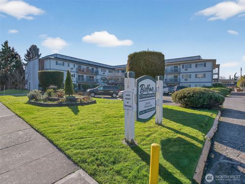 apt-313-2005 Tibbetts Dr, Longview, WA, 98632-4257 | Card Image