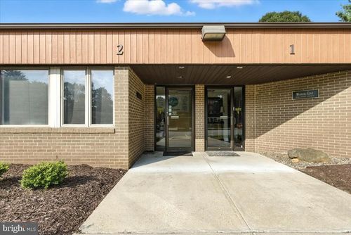 2-5405 Twin Knolls Rd, COLUMBIA, MD, 21045-3258 | Card Image