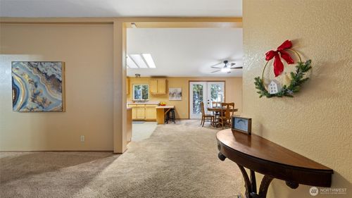 1496 Osprey Ln, College Place, WA, 99324 | Card Image