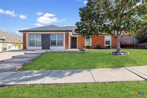 3608 Foxglove Ln, Killeen, TX, 76549-5082 | Card Image