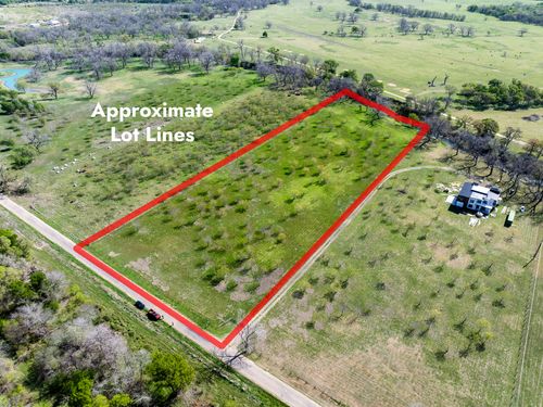 2151 County Road 429, Rockdale, TX, 76567 | Card Image