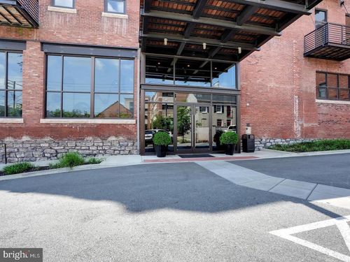 308-41 W Lemon St, Lancaster, PA, 17603-3113 | Card Image