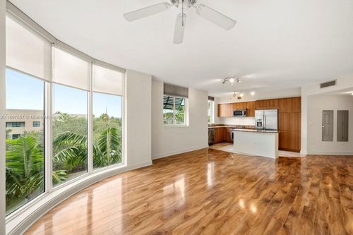 apt-423-510 Nw 84th Ave, Plantation, FL, 33324-1865 | Card Image