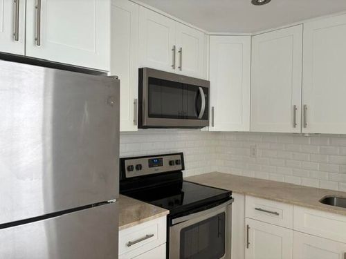418 Piedmont I, Delray Beach, FL, 33484-5067 | Card Image