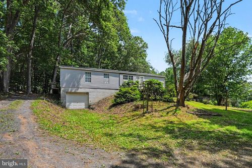 1290 Buckwheat Rd, MILLERSTOWN, PA, 17062-8871 | Card Image