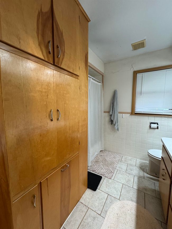 722 Westview Dr, House other with 3 bedrooms, 2 bathrooms and null parking in Mulvane KS | Image 21